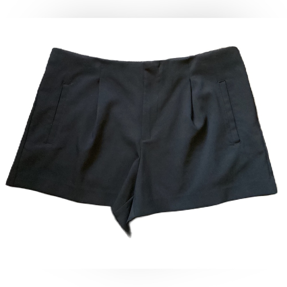 a new day shorts. 17